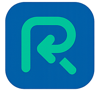 Returnly Logo